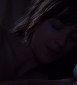 fiftyshadesofgrey-screencaps04189.jpg