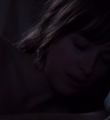 fiftyshadesofgrey-screencaps04190.jpg