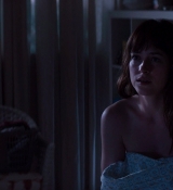 fiftyshadesofgrey-screencaps04204.jpg