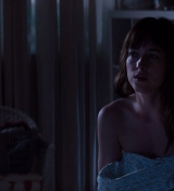 fiftyshadesofgrey-screencaps04205.jpg