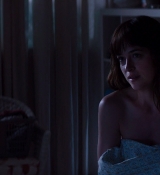 fiftyshadesofgrey-screencaps04207.jpg