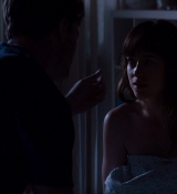 fiftyshadesofgrey-screencaps04211.jpg