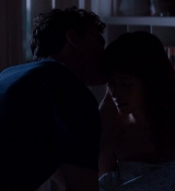 fiftyshadesofgrey-screencaps04212.jpg