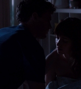 fiftyshadesofgrey-screencaps04213.jpg