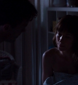 fiftyshadesofgrey-screencaps04214.jpg