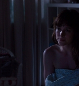 fiftyshadesofgrey-screencaps04215.jpg