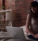 fiftyshadesofgrey-screencaps04228.jpg