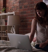 fiftyshadesofgrey-screencaps04229.jpg