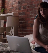 fiftyshadesofgrey-screencaps04233.jpg