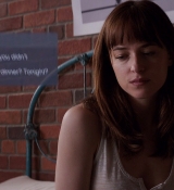 fiftyshadesofgrey-screencaps04241.jpg