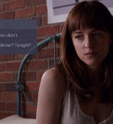 fiftyshadesofgrey-screencaps04243.jpg