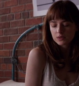 fiftyshadesofgrey-screencaps04245.jpg