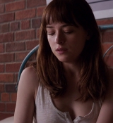 fiftyshadesofgrey-screencaps04246.jpg