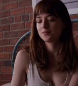fiftyshadesofgrey-screencaps04248.jpg