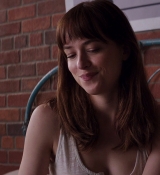 fiftyshadesofgrey-screencaps04259.jpg