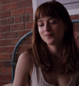 fiftyshadesofgrey-screencaps04260.jpg