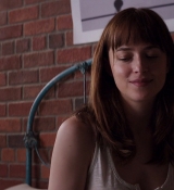 fiftyshadesofgrey-screencaps04261.jpg
