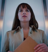 fiftyshadesofgrey-screencaps04275.jpg