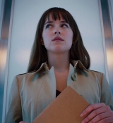 fiftyshadesofgrey-screencaps04276.jpg