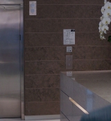 fiftyshadesofgrey-screencaps04282.jpg