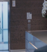 fiftyshadesofgrey-screencaps04284.jpg