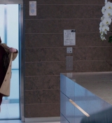 fiftyshadesofgrey-screencaps04286.jpg