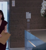 fiftyshadesofgrey-screencaps04288.jpg