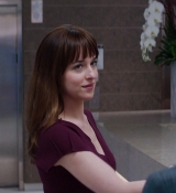 fiftyshadesofgrey-screencaps04292.jpg