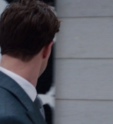 fiftyshadesofgrey-screencaps04296.jpg