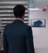fiftyshadesofgrey-screencaps04298.jpg