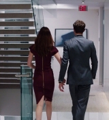 fiftyshadesofgrey-screencaps04301.jpg