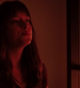 fiftyshadesofgrey-screencaps04326.jpg