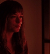 fiftyshadesofgrey-screencaps04328.jpg