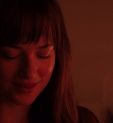 fiftyshadesofgrey-screencaps04337.jpg