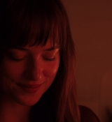 fiftyshadesofgrey-screencaps04338.jpg