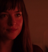 fiftyshadesofgrey-screencaps04339.jpg