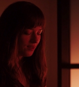fiftyshadesofgrey-screencaps04342.jpg