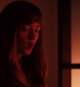 fiftyshadesofgrey-screencaps04343.jpg