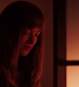 fiftyshadesofgrey-screencaps04370.jpg