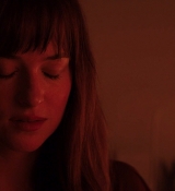 fiftyshadesofgrey-screencaps04375.jpg