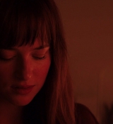fiftyshadesofgrey-screencaps04376.jpg