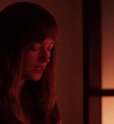 fiftyshadesofgrey-screencaps04384.jpg
