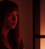 fiftyshadesofgrey-screencaps04388.jpg