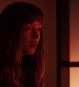 fiftyshadesofgrey-screencaps04394.jpg