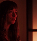 fiftyshadesofgrey-screencaps04395.jpg
