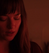 fiftyshadesofgrey-screencaps04408.jpg