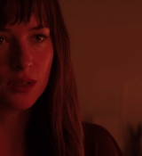 fiftyshadesofgrey-screencaps04410.jpg