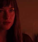 fiftyshadesofgrey-screencaps04411.jpg