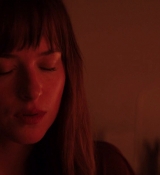 fiftyshadesofgrey-screencaps04415.jpg