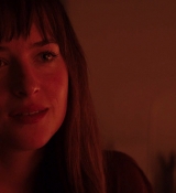 fiftyshadesofgrey-screencaps04417.jpg